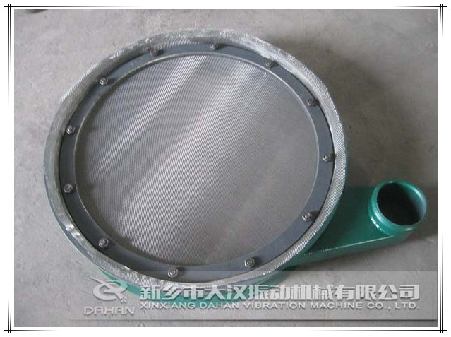 碳鋼振動篩篩框網架 碳鋼振動篩篩框網架